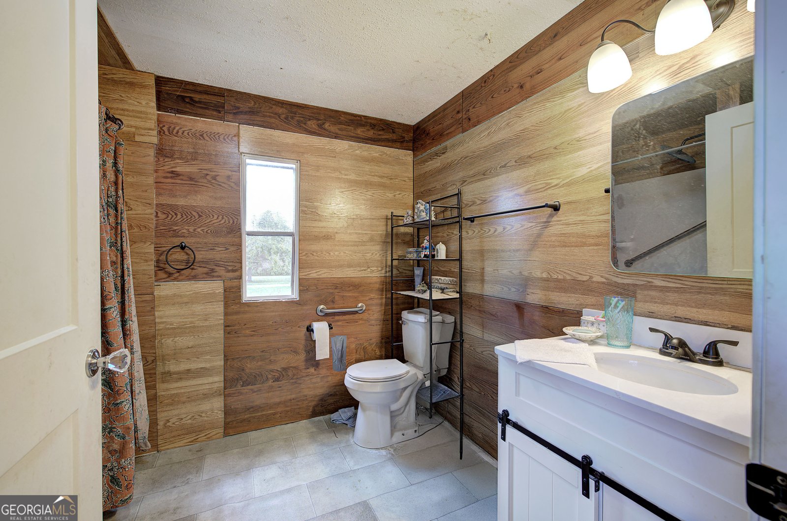 278 Mac Johnson Road Cartersville - 5
