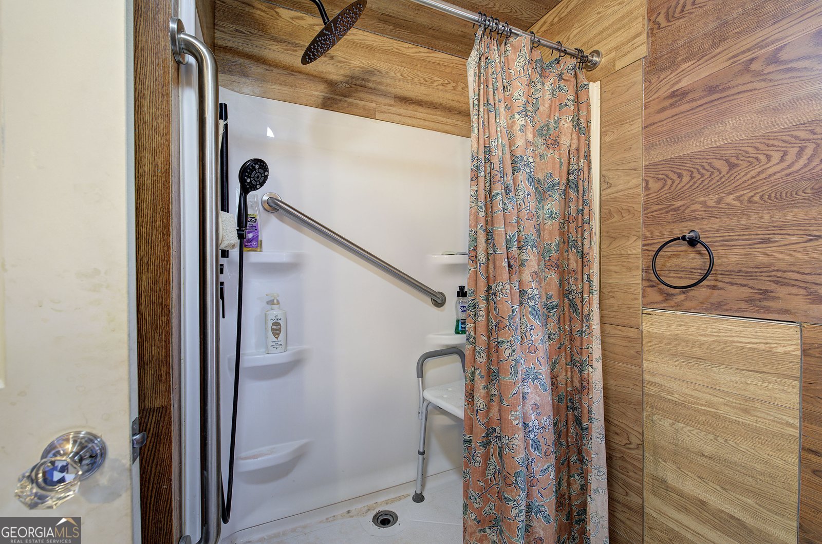 278 Mac Johnson Road Cartersville - 6