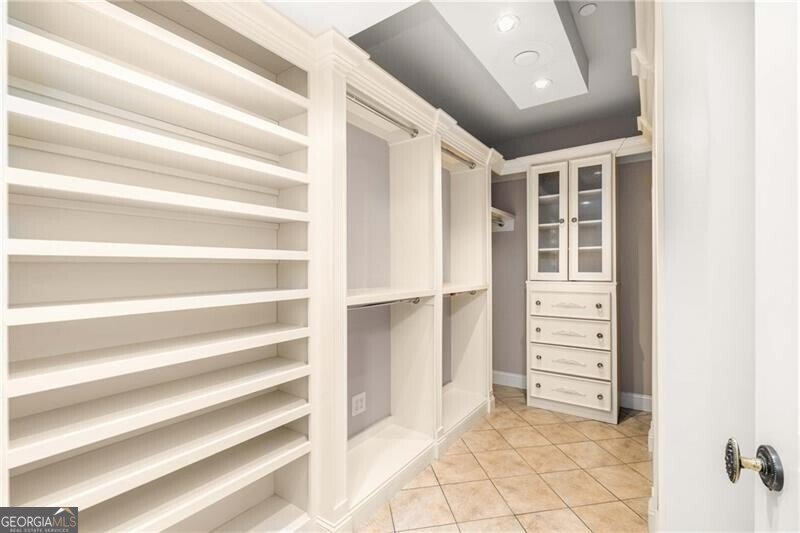 4853 Stonehall Place Atlanta - 10