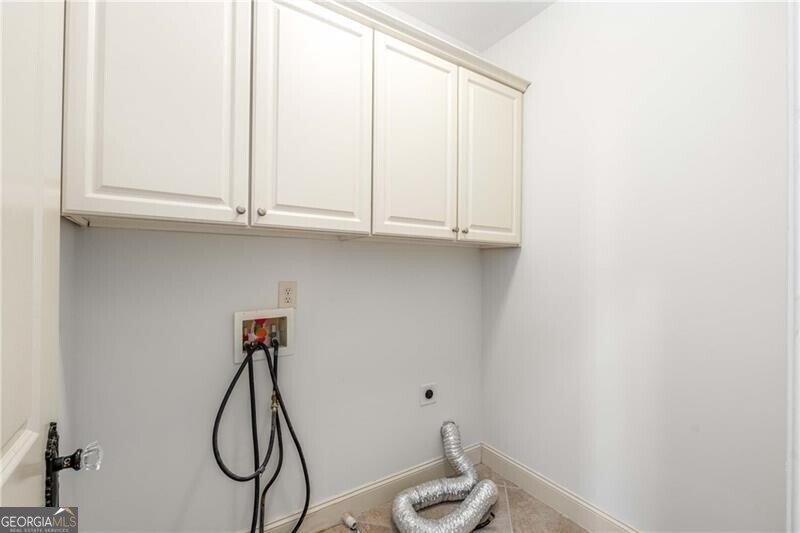 4853 Stonehall Place Atlanta - 2