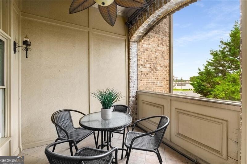 4853 Stonehall Place Atlanta - 24