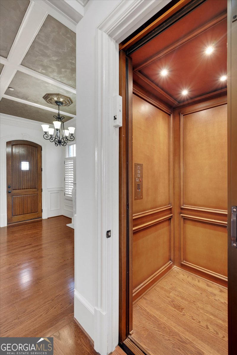 4853 Stonehall Place Atlanta - 26
