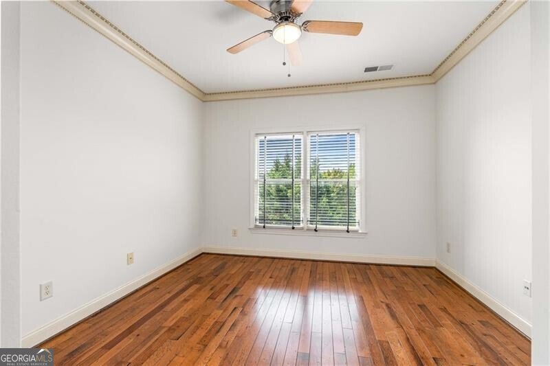 4853 Stonehall Place Atlanta - 3
