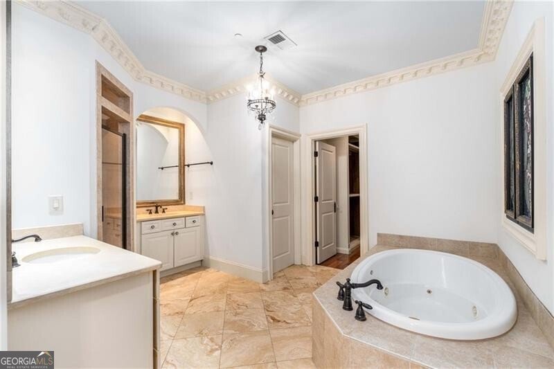 4853 Stonehall Place Atlanta - 33