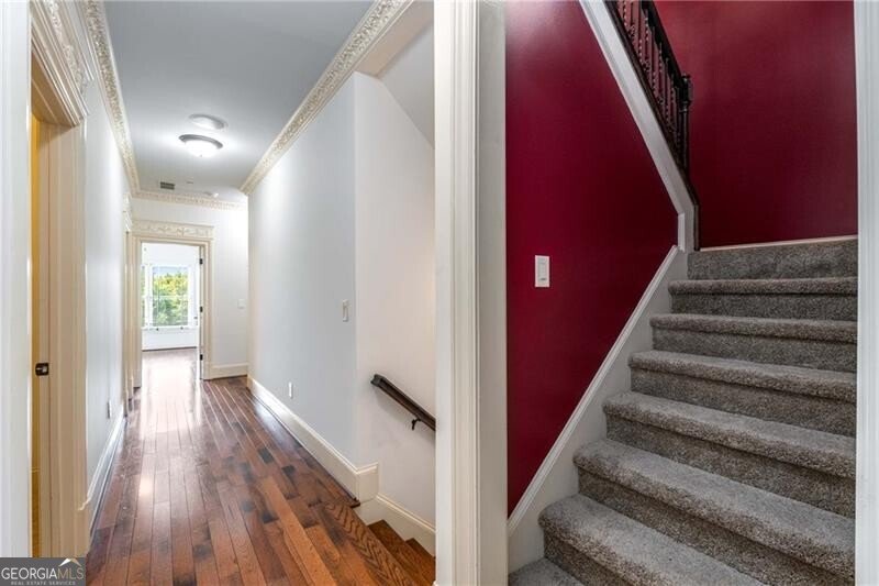 4853 Stonehall Place Atlanta - 37