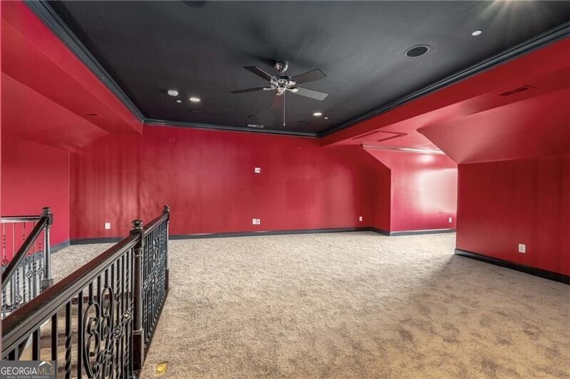 4853 Stonehall Place Atlanta - 38