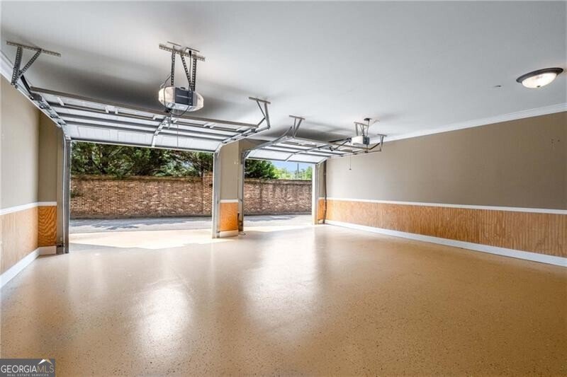 4853 Stonehall Place Atlanta - 43