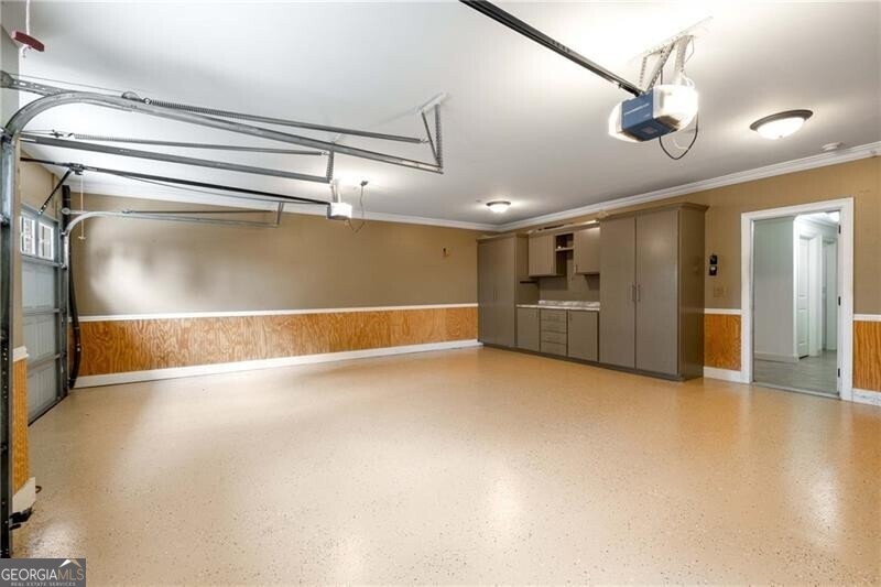 4853 Stonehall Place Atlanta - 44