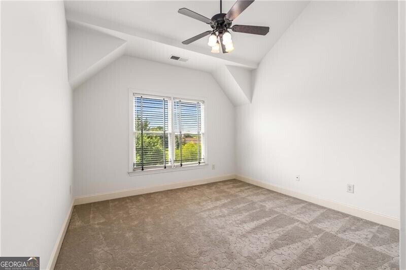 4853 Stonehall Place Atlanta - 5