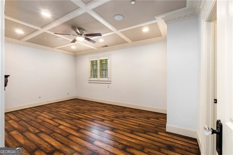 4853 Stonehall Place Atlanta - 8