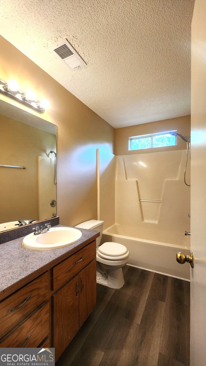 2865 Imperial Drive Cumming - 10