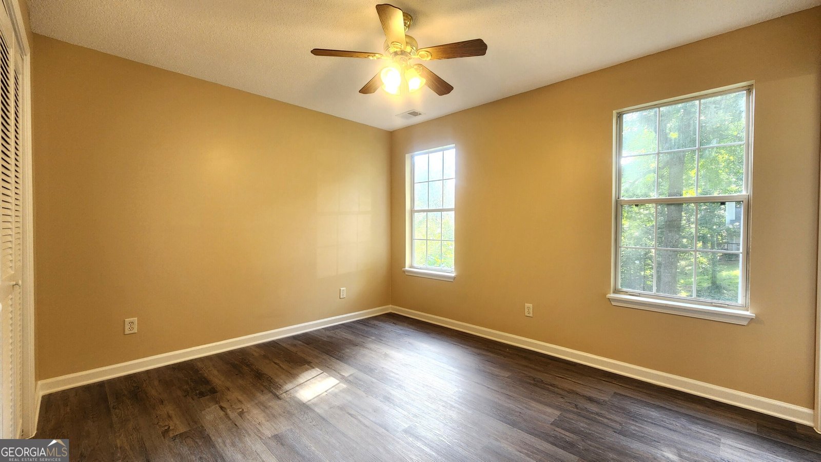 2865 Imperial Drive Cumming - 11