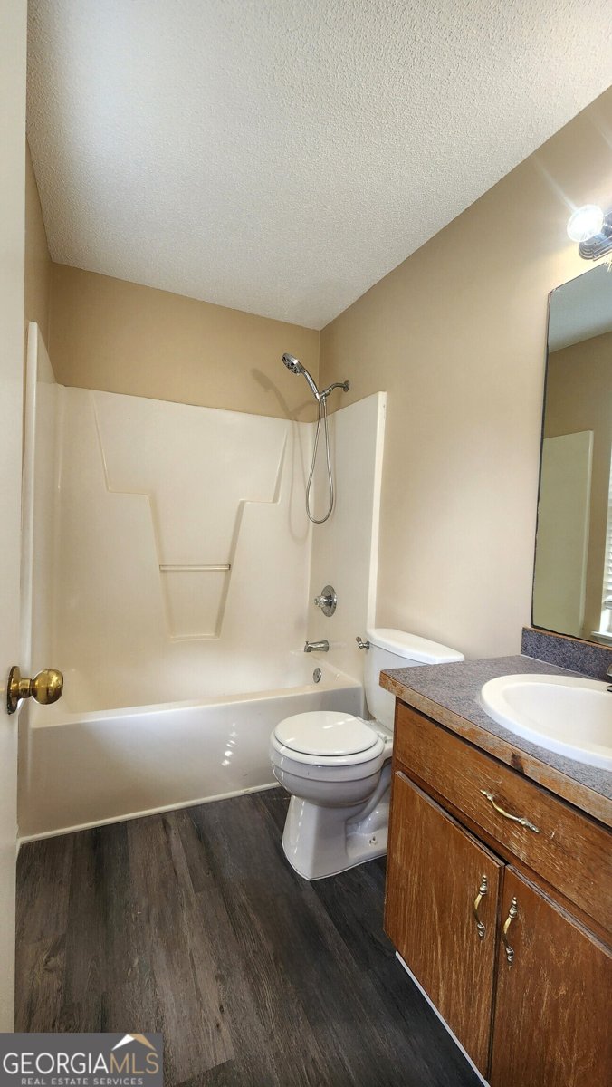 2865 Imperial Drive Cumming - 12