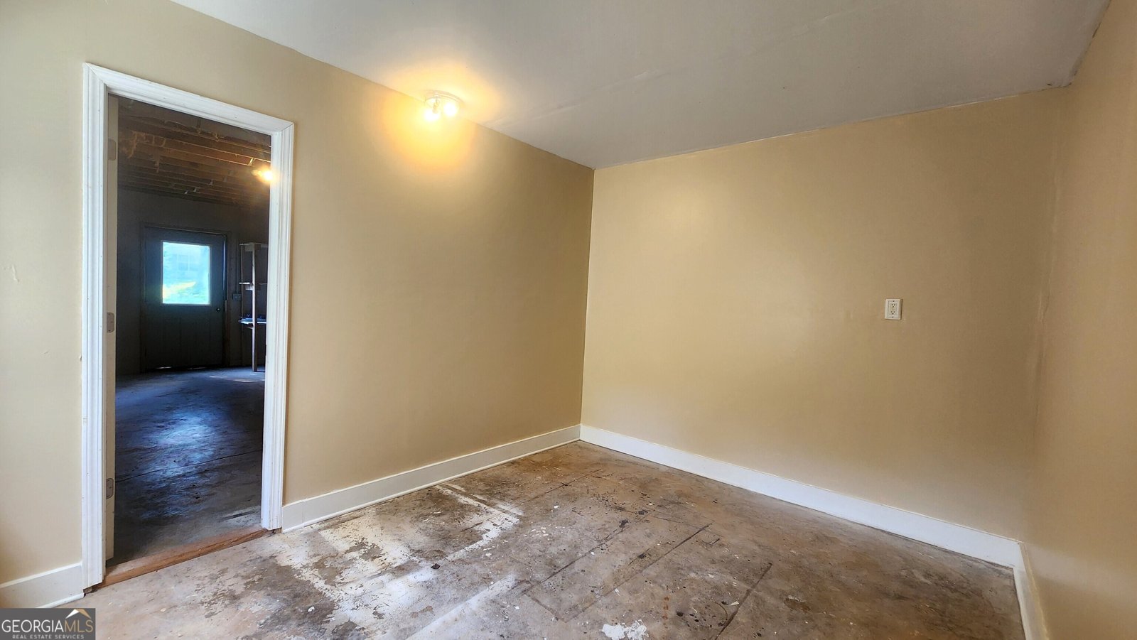 2865 Imperial Drive Cumming - 13