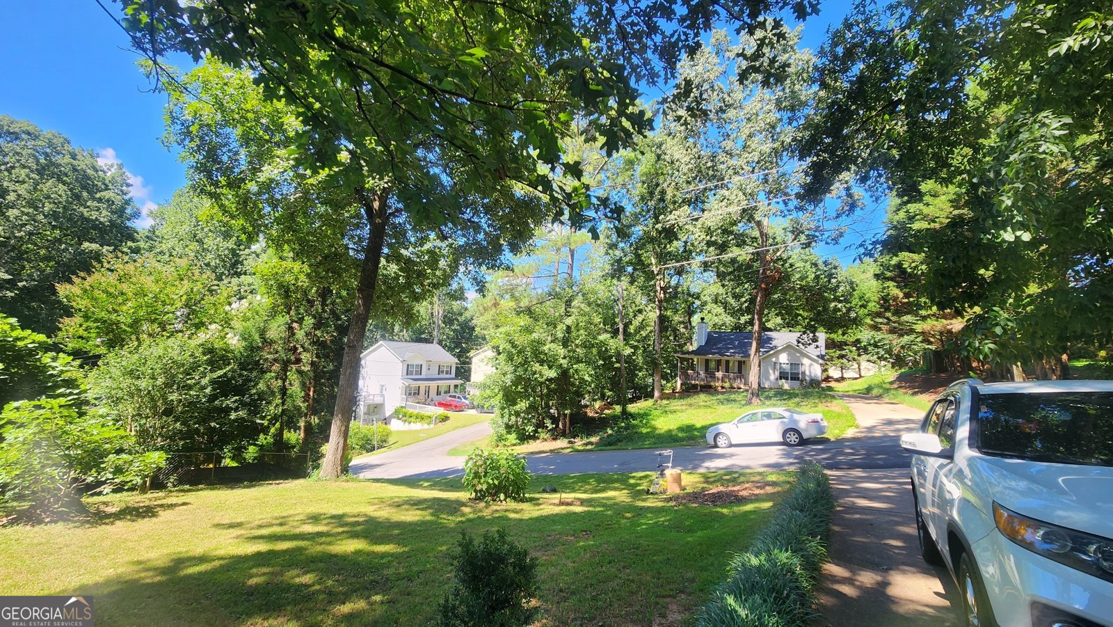 2865 Imperial Drive Cumming - 17