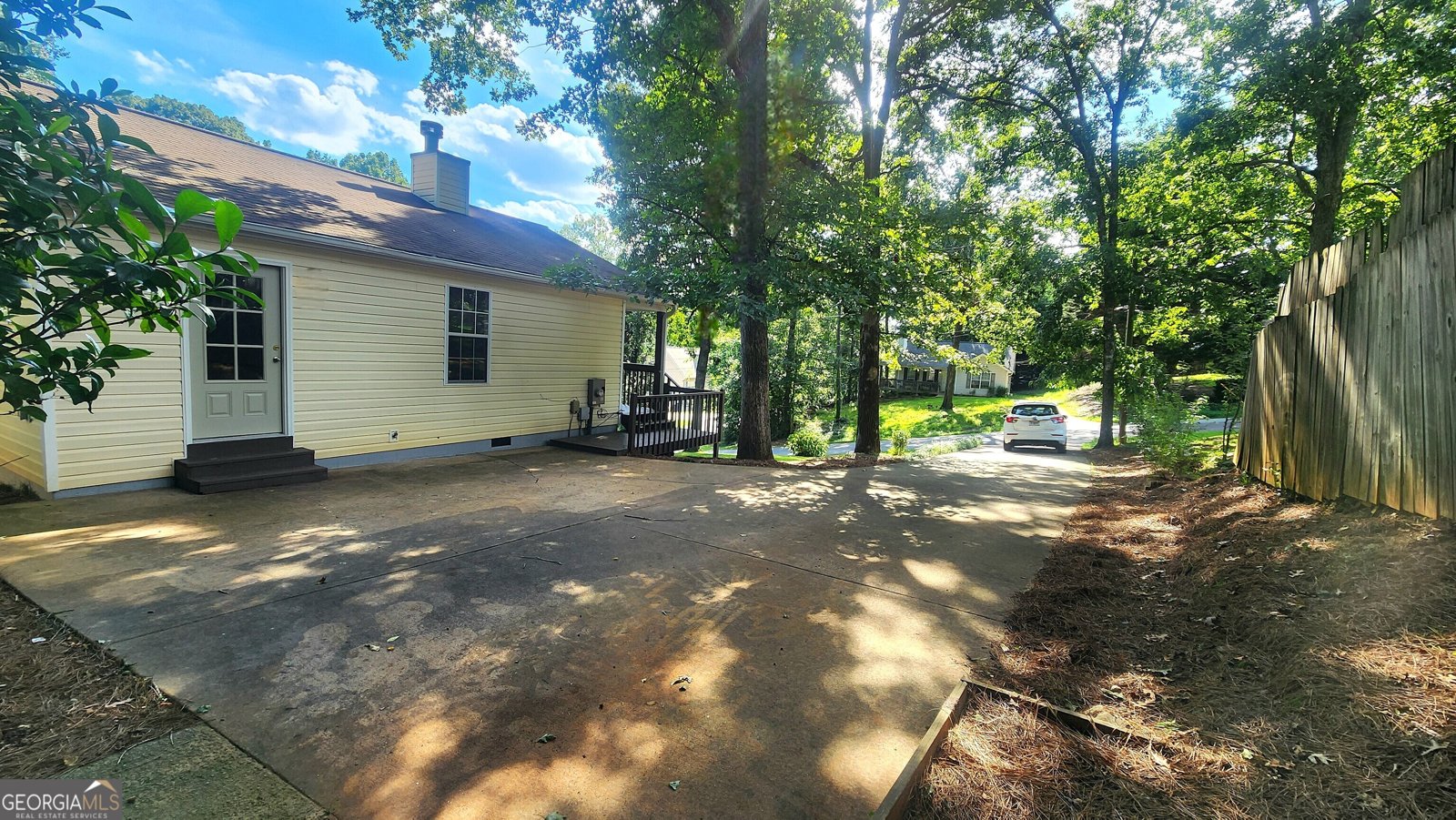 2865 Imperial Drive Cumming - 19