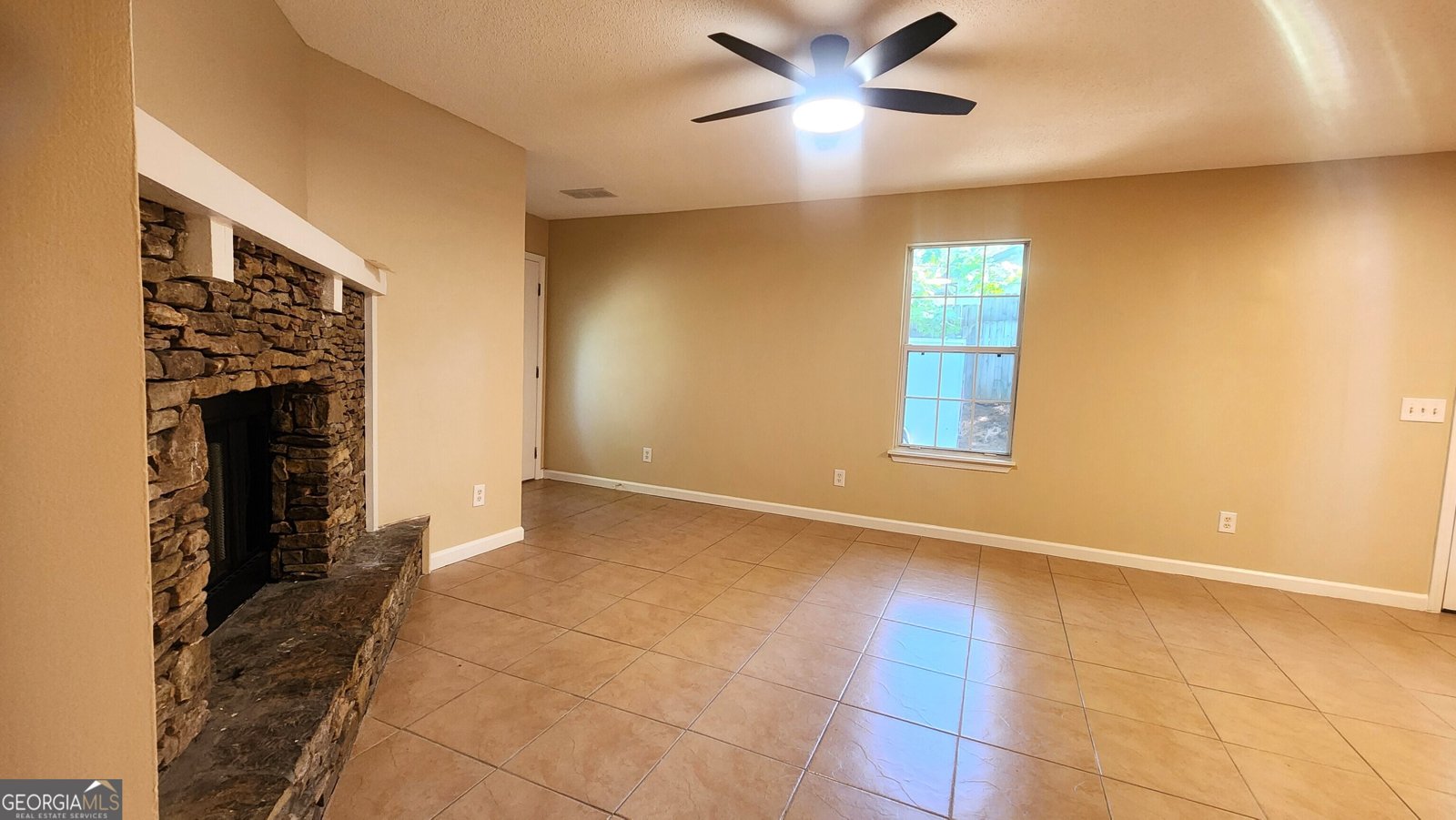 2865 Imperial Drive Cumming - 3