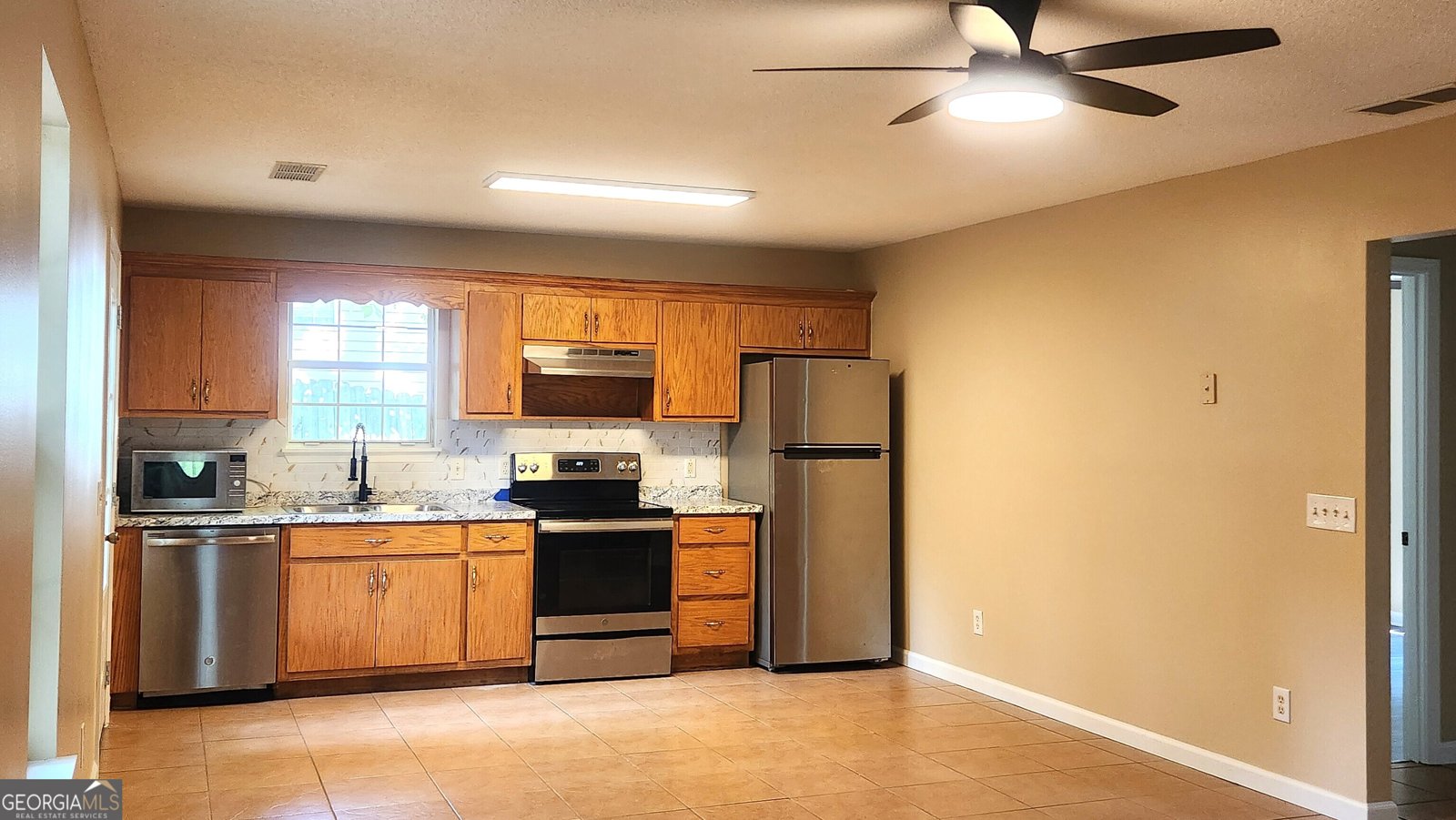 2865 Imperial Drive Cumming - 4