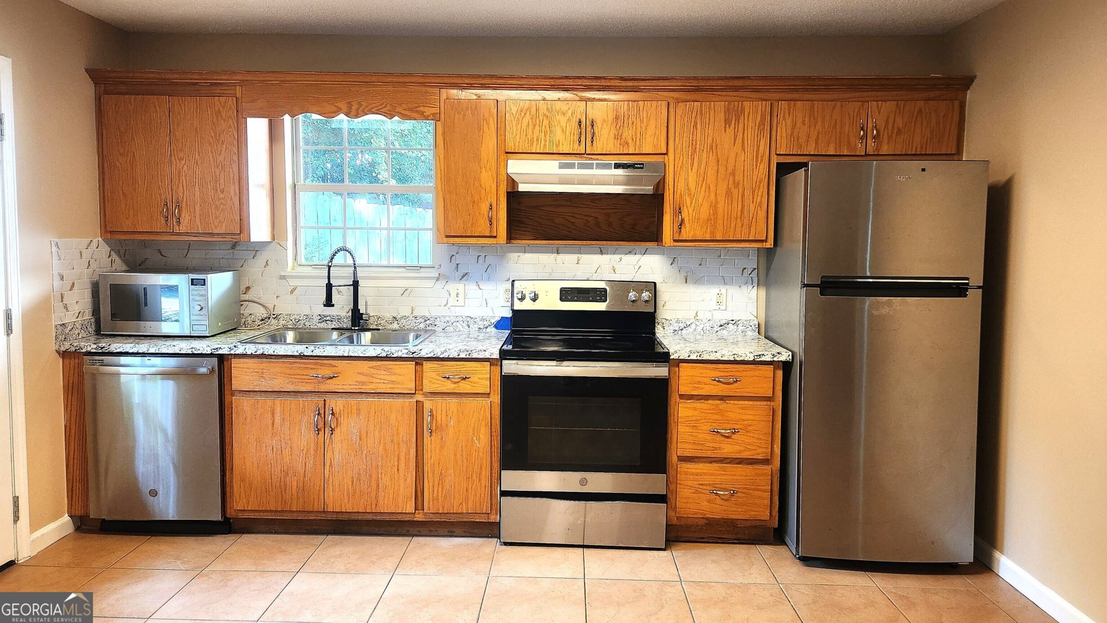 2865 Imperial Drive Cumming - 5