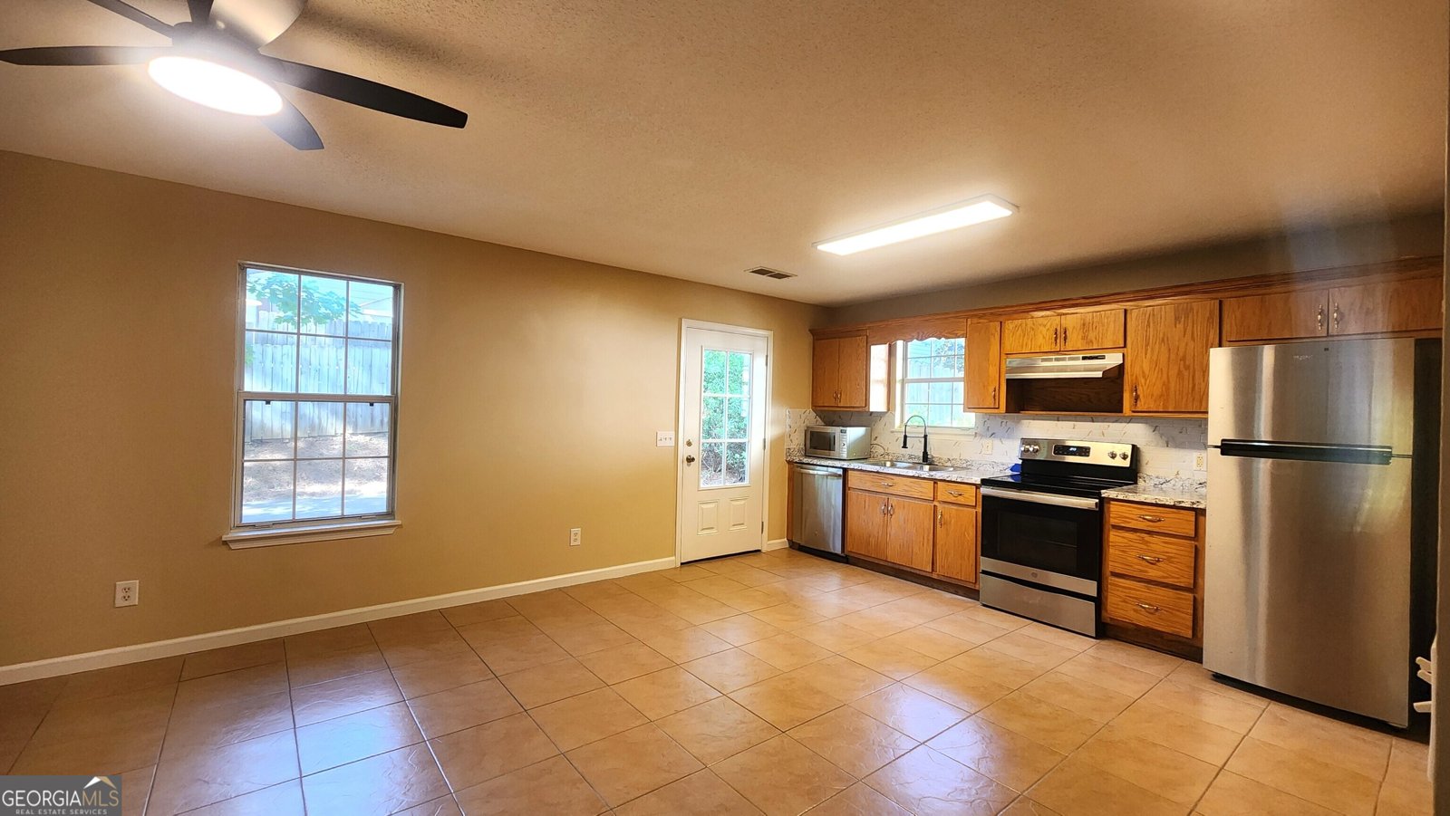2865 Imperial Drive Cumming - 7
