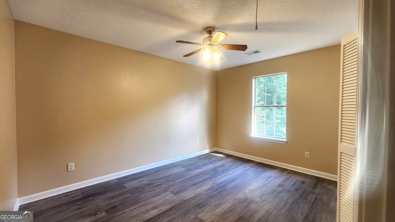 2865 Imperial Drive Cumming - 8
