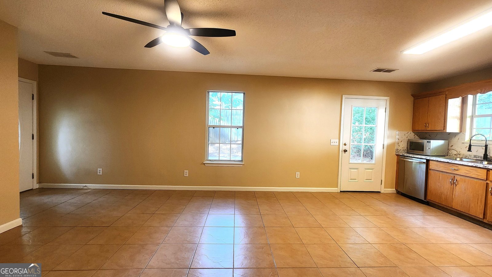 2865 Imperial Drive Cumming - 9