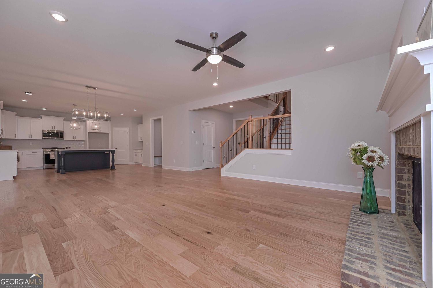 5829 Wild Herrin Trail Douglasville - 11