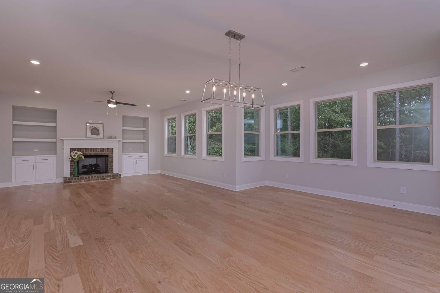 5829 Wild Herrin Trail Douglasville - 13