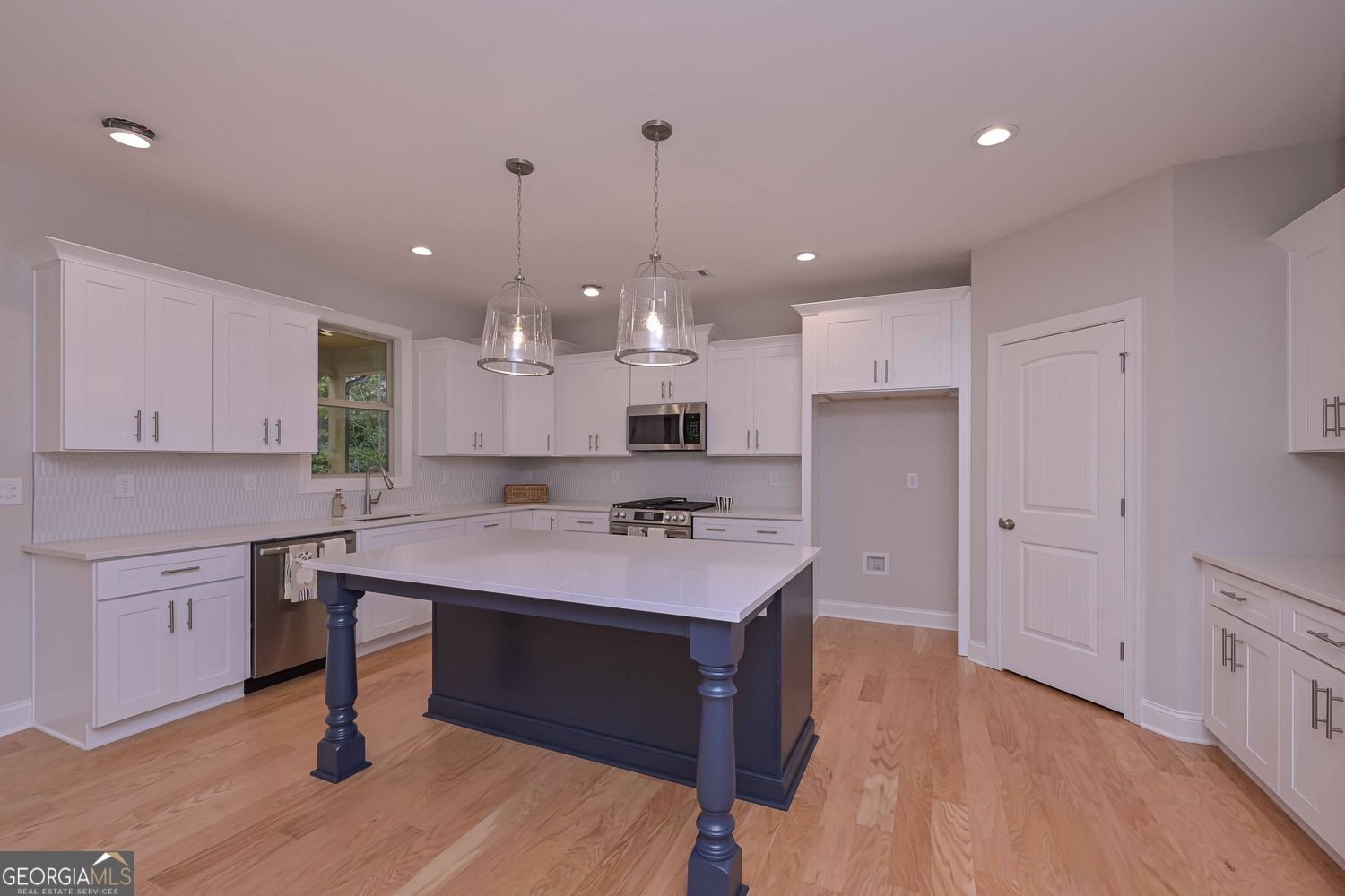 5829 Wild Herrin Trail Douglasville - 14