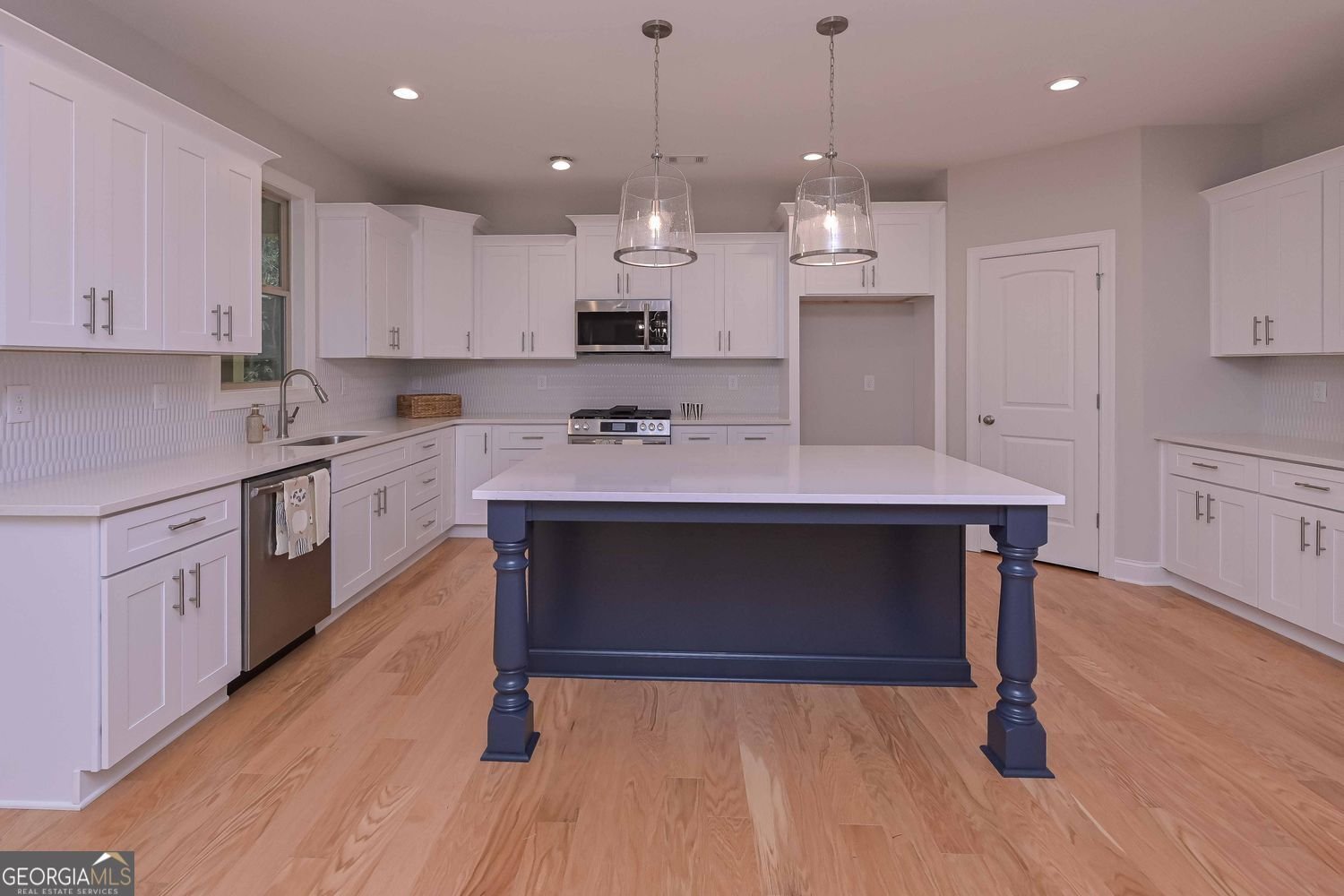 5829 Wild Herrin Trail Douglasville - 15