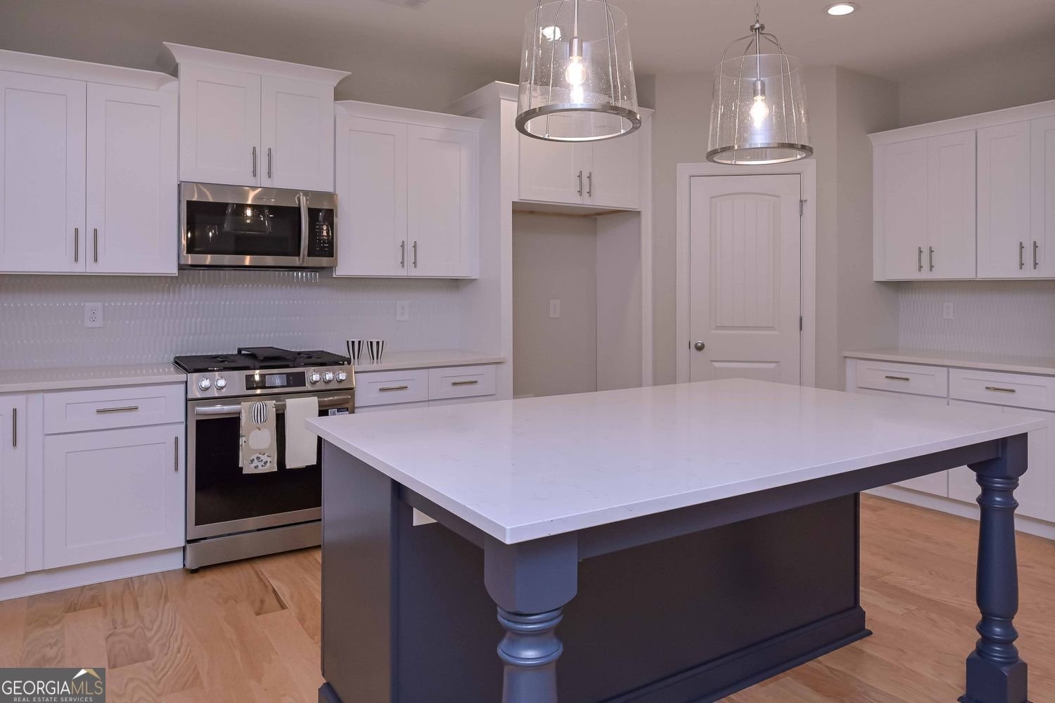 5829 Wild Herrin Trail Douglasville - 17