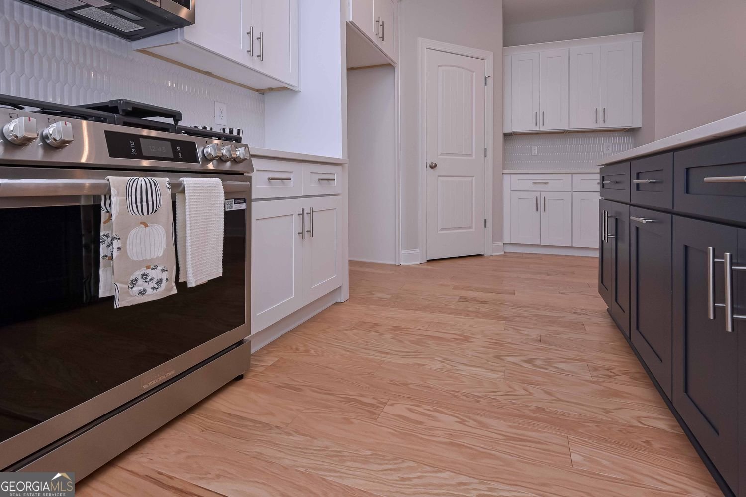 5829 Wild Herrin Trail Douglasville - 18