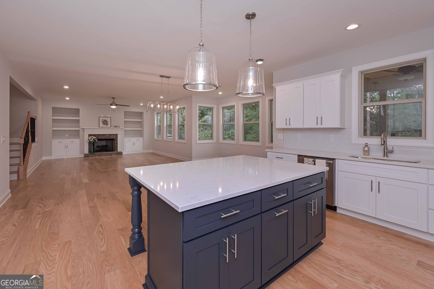 5829 Wild Herrin Trail Douglasville - 19