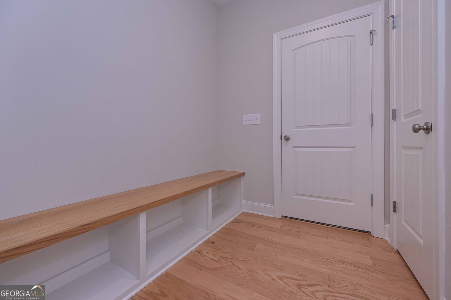 5829 Wild Herrin Trail Douglasville - 20