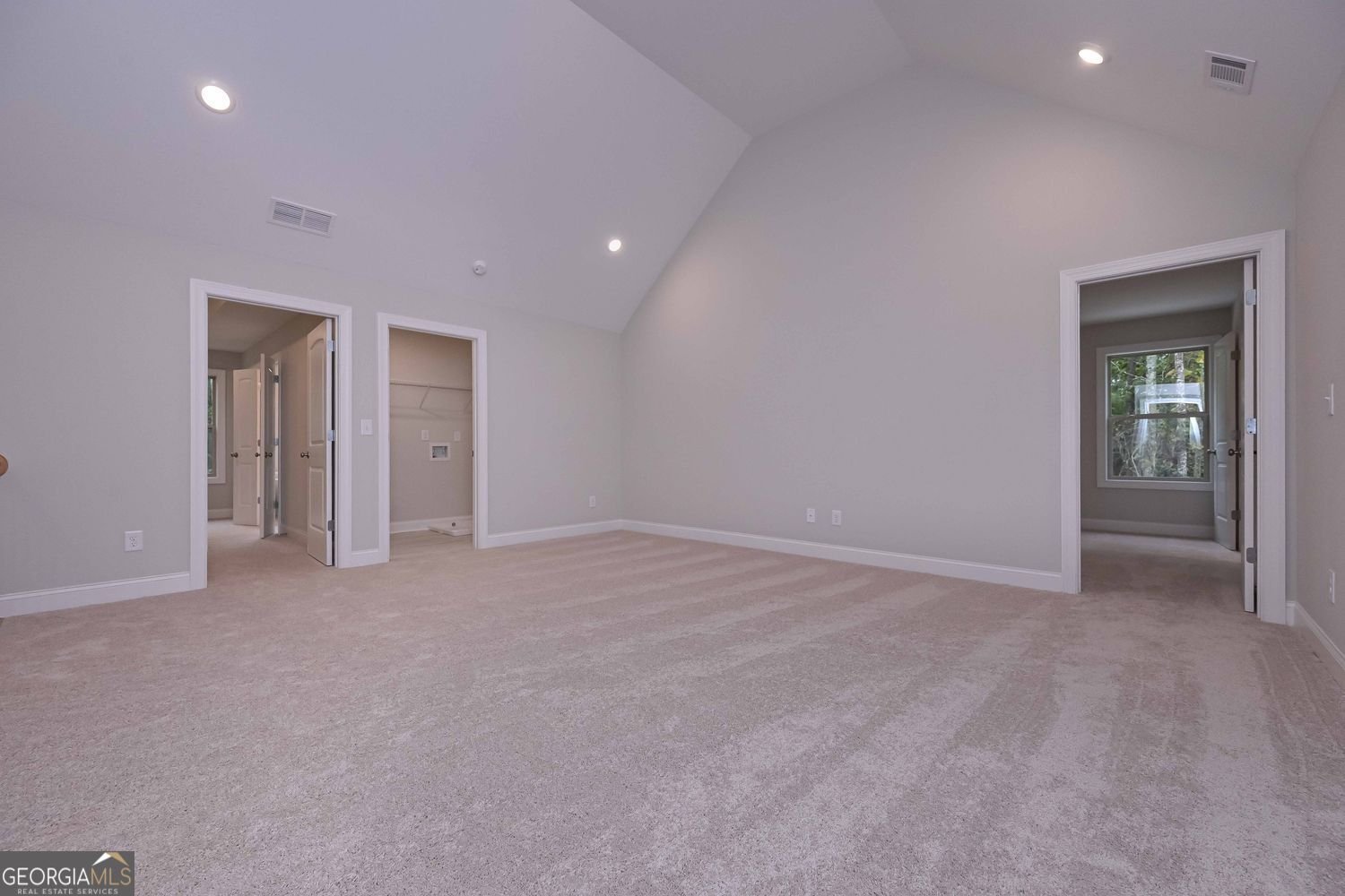 5829 Wild Herrin Trail Douglasville - 21