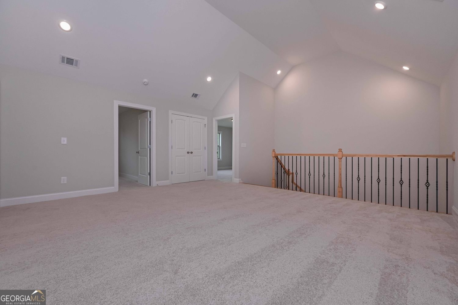 5829 Wild Herrin Trail Douglasville - 22