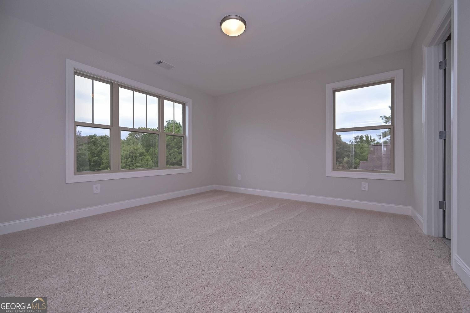 5829 Wild Herrin Trail Douglasville - 23