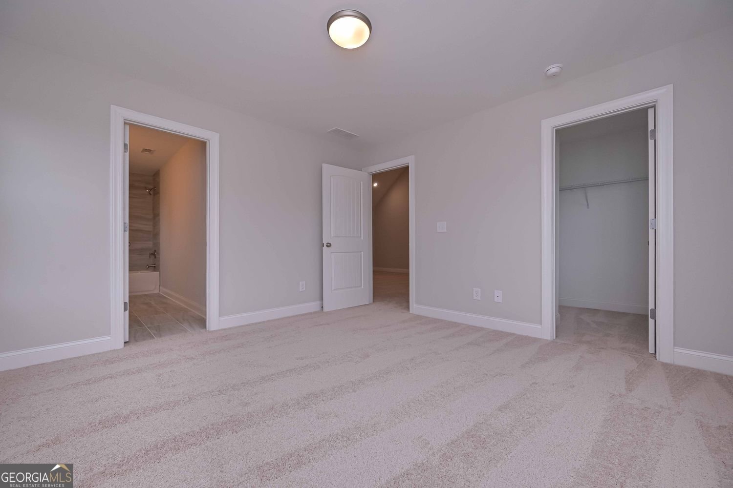 5829 Wild Herrin Trail Douglasville - 24