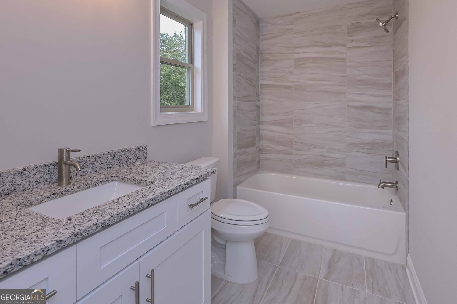 5829 Wild Herrin Trail Douglasville - 25