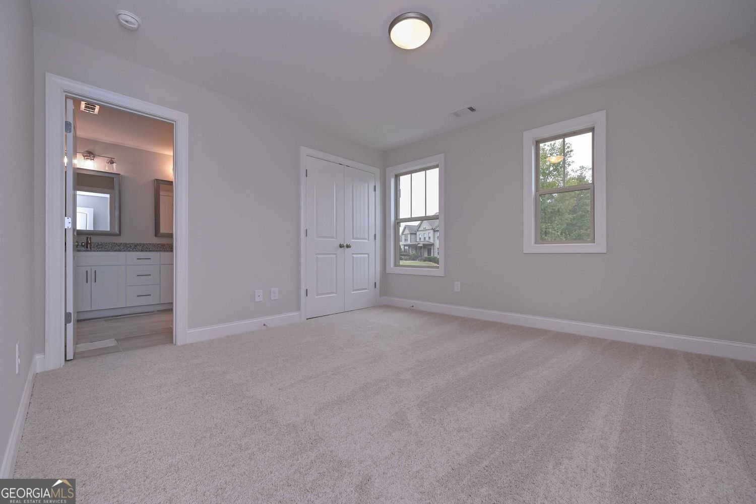 5829 Wild Herrin Trail Douglasville - 26