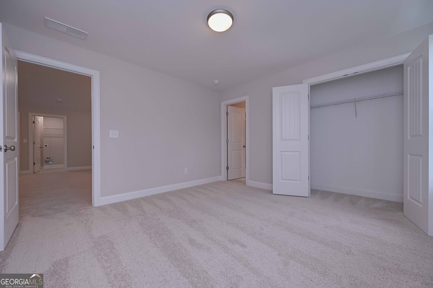 5829 Wild Herrin Trail Douglasville - 27