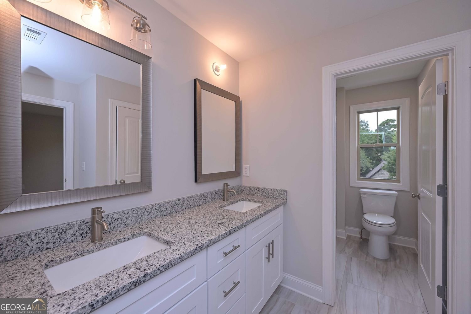 5829 Wild Herrin Trail Douglasville - 28