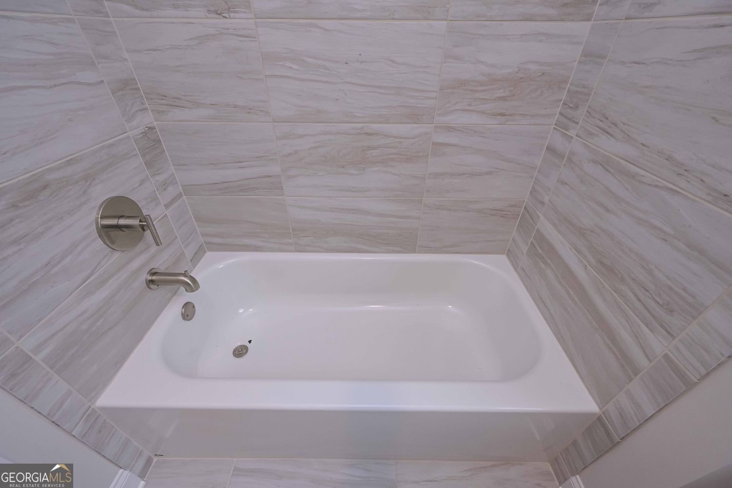 5829 Wild Herrin Trail Douglasville - 29