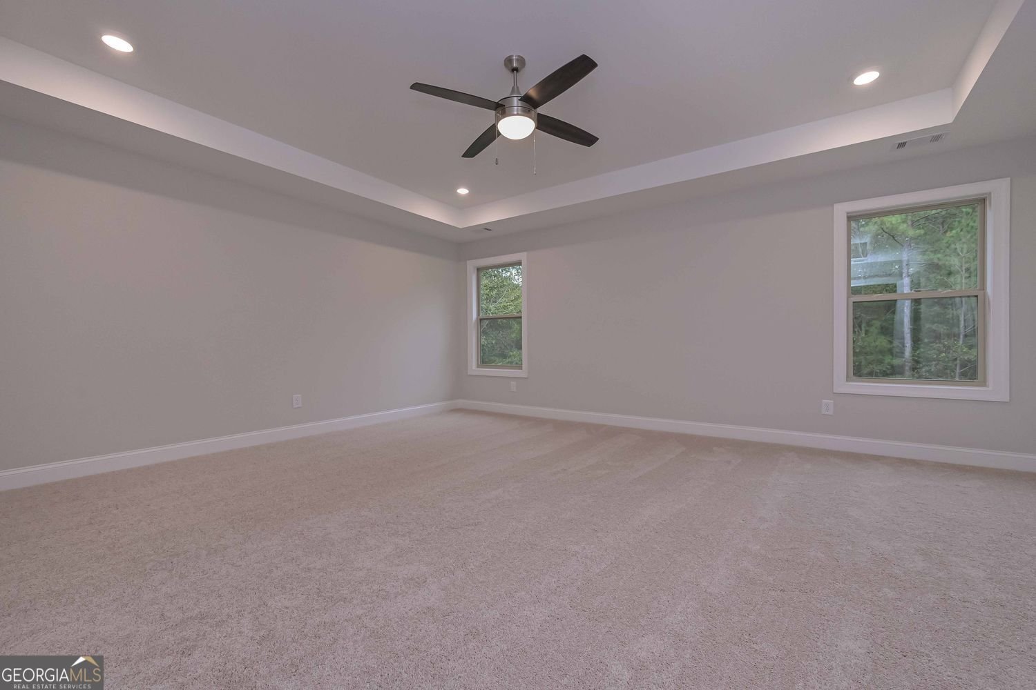 5829 Wild Herrin Trail Douglasville - 31