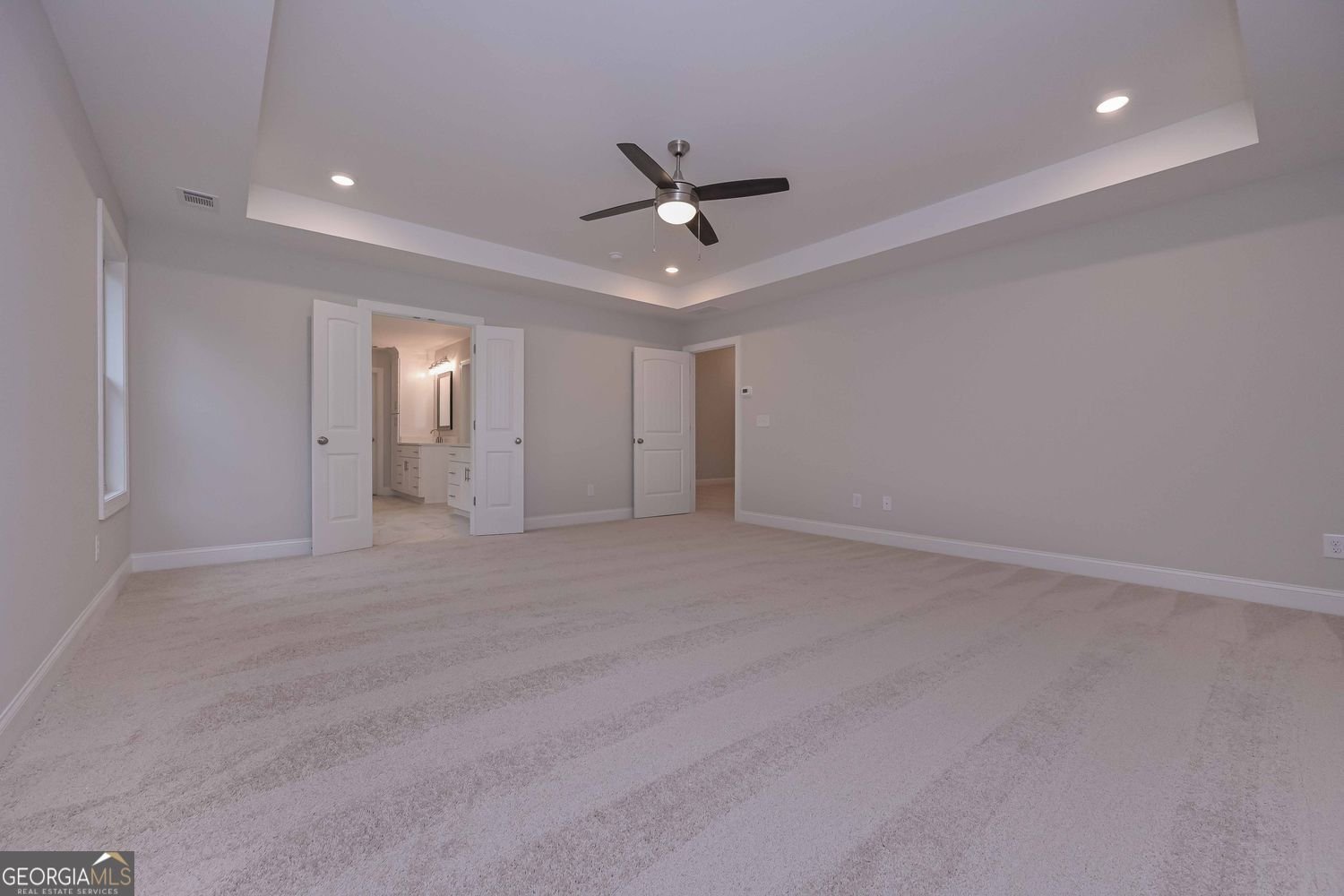 5829 Wild Herrin Trail Douglasville - 32