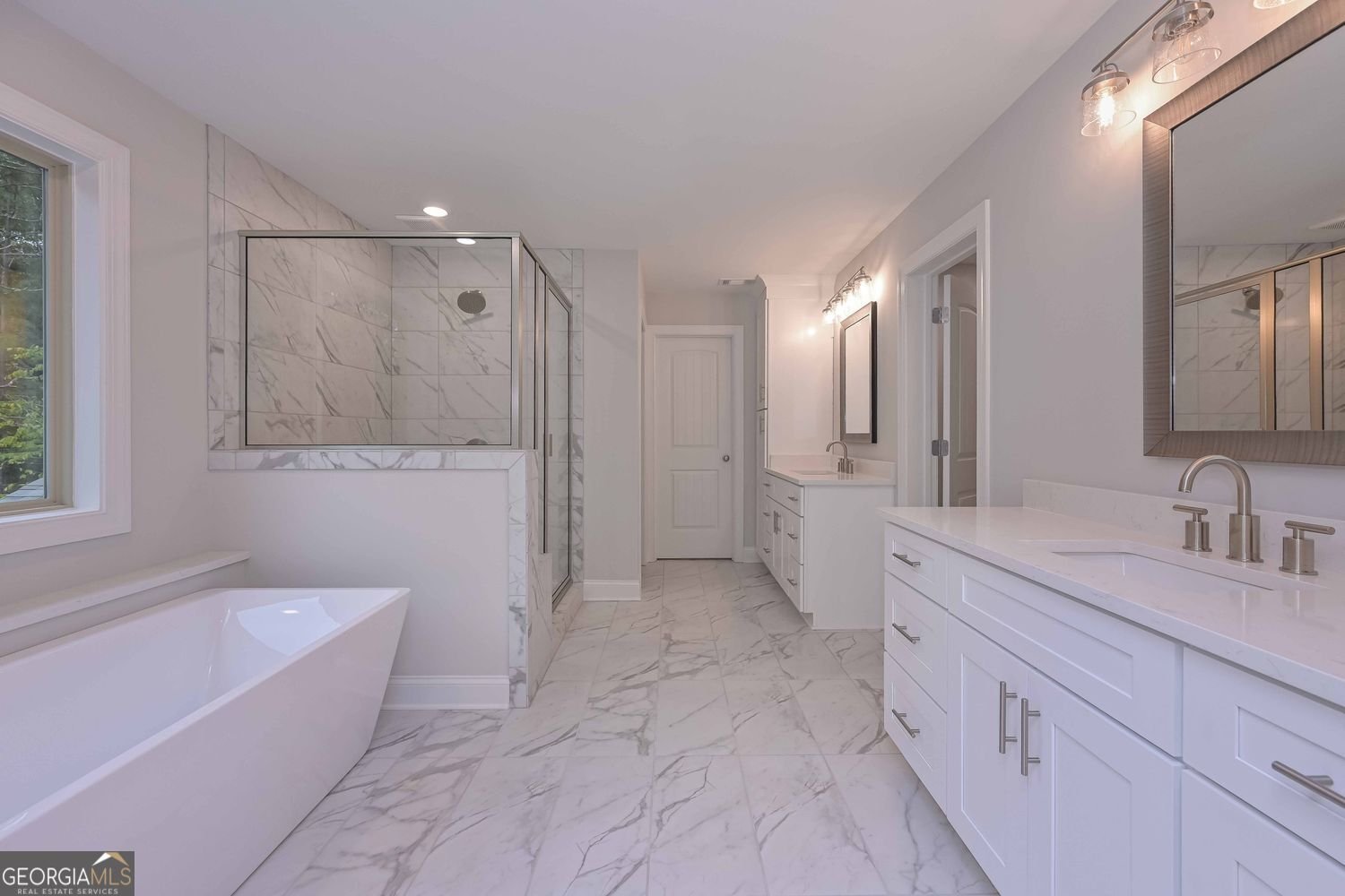 5829 Wild Herrin Trail Douglasville - 33