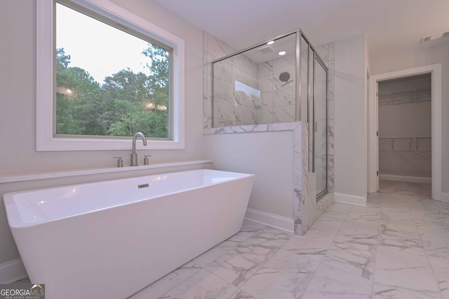 5829 Wild Herrin Trail Douglasville - 34