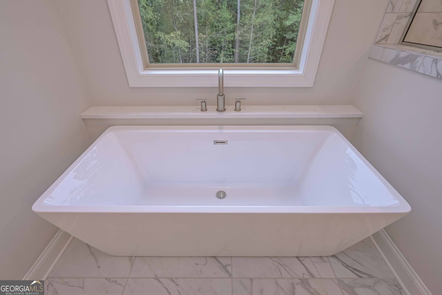 5829 Wild Herrin Trail Douglasville - 35