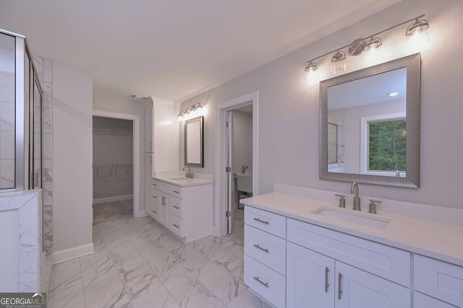 5829 Wild Herrin Trail Douglasville - 36