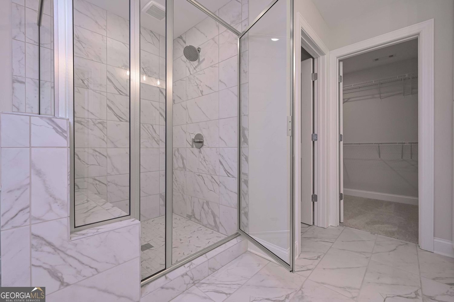 5829 Wild Herrin Trail Douglasville - 37